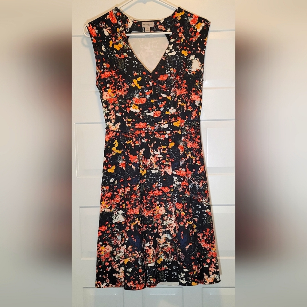 Bell & Sky XS Midi